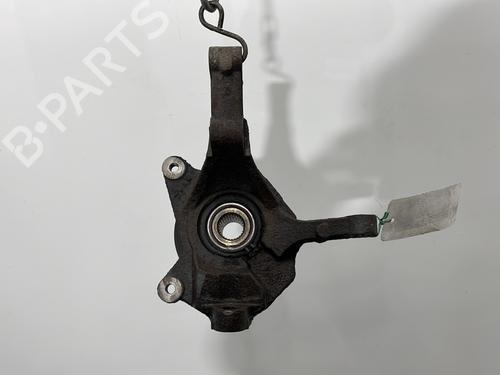 Højre Styrespindel Lejehus RENAULT TRAFIC II Bus (JL) 2.0 dCi 90 (JL00, JL01, JL0H, JL0M, JL0P, JL0S) | BP30720476M26