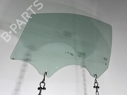 BP30364126C18 main image