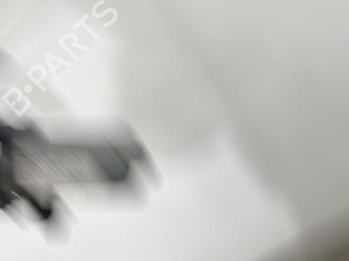 Used Front right window mechanism Front right window mechanism FIAT 500 (312_) 1.2 (312AXA1A) (69 hp) 30913246 30913246