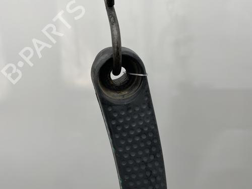 Front windshield wiper arm PEUGEOT RCZ 2.0 HDi | BP24986889C143 