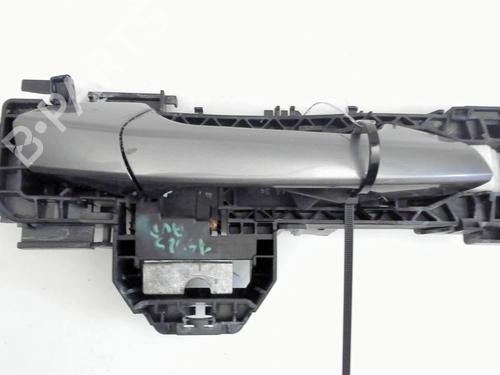 BP30795248C129 main image