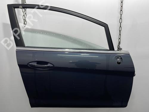 BP30795308C3 main image