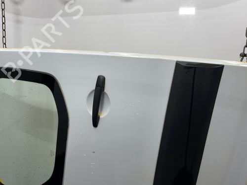 right-slide-door-citroen-berlingo-box-bodympv-b9-2008-33131411 main image