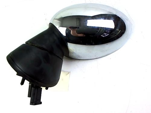 Left mirror MINI MINI (R50, R53) Cooper | BP20447817C26 