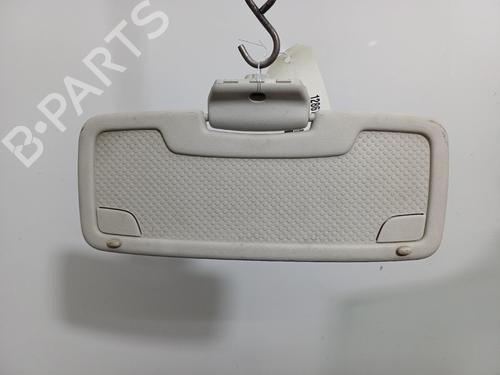 Pala sol esquerda SMART FORTWO Cabrio (451) | BP37458626I1 - Image 2