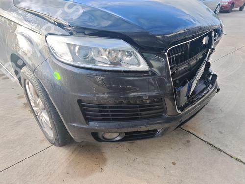 Pièces Détachées Usagées AUDI Q7 (4LB) 3.0 TDI quattro 4687017