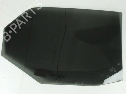 Used Rear left door window Rear left door window CHRYSLER 300C Touring (LX, LE) 3.0 CRD (218 hp) 25586555 25586555