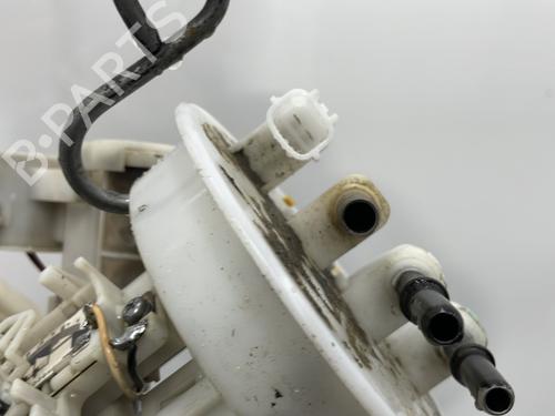 Fuel pump NISSAN X-TRAIL I (T30) 2.2 dCi 4x4 | BP29466072M76 