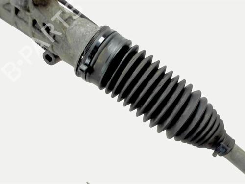 Steering rack CITROËN C4 I (LC_) 1.6 HDi | BP20443587M22 