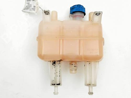 Used Expansion tank Expansion tank 37679908 37679908