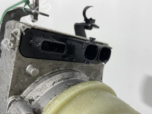 steering-pump-dacia-sandero-ii-2012-33445641 main image