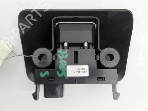 Switch VOLVO V60 I (155) D5 AWD | BP27163715I30  - Image 5