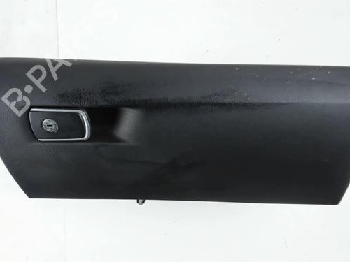 Used Glove box Glove box BMW 4 Gran Coupe (F36) 430 d (258 hp) 32396849 32396849