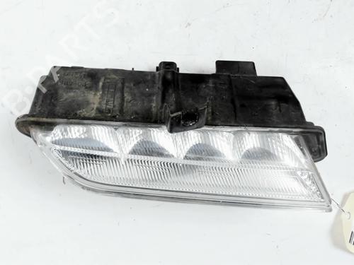 Højre positionslygte Højre positionslygte RENAULT CLIO IV (BH_) 1.5 dCi 75 (75 hp) 33993695 33993695