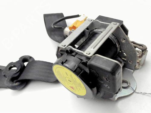 Sikkerhedssele foran højre Sikkerhedssele foran højre LANCIA MUSA (350_) 1.3 D Multijet (350.AXM11, 350.AXM1A, 350.AXI1A) (95 hp) 35938436 35938436