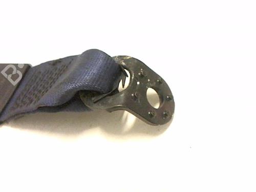 Front left belt tensioner AUDI TT (8N3) 1.8 T quattro | BP20470434C87 
