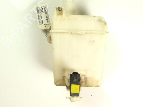 Sprinklertank Sprinklertank HYUNDAI ACCENT II (LC) 1.3 (86 hp) 21235964 21235964