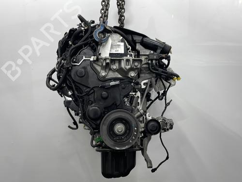 Engine PEUGEOT 308 II (LB_, LP_, LW_, LH_, L3_) 1.5 BlueHDi 130 | BP30736540M1 
