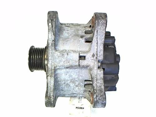 Used Alternator RENAULT SCÉNIC II (JM0/1_) 2.0 (JM05, JM0U, JM1N, JM1U, JM2V) (135 hp) 28329920