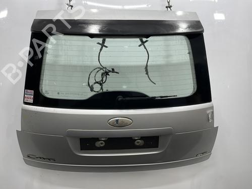 Tailgate FORD C-MAX (DM2) 1.6 TDCi | BP32714430C6 - Image 5