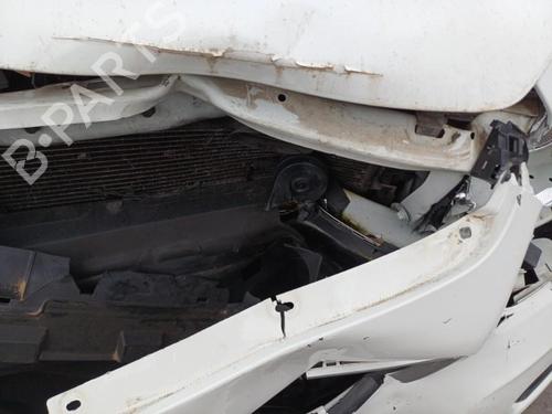 AC compressor VOLVO C30 (533) D2 | BP23779960M34  - Image 33