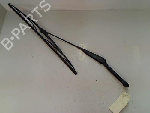 Used Front windshield wiper arm RENAULT KANGOO Express (FC0/1_) D 55 1.9 (FC0D) (54 hp) 21229499