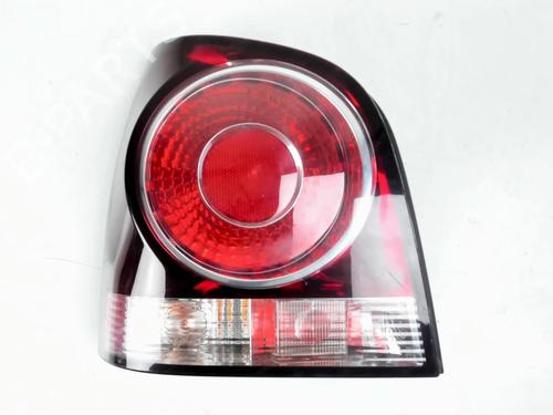 Used Left taillight VW POLO IV (9N_, 9A_) 1.4 TDI (70 hp) 31159595