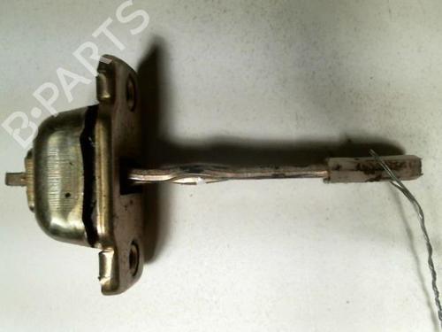 Used Hinge/Door check strap SEAT IBIZA II (6K1) 1.9 TDI (90 hp) 25264343