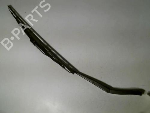 Used Front windshield wiper arm PEUGEOT EXPERT Van (VF3A_, VF3U_, VF3X_) 2.0 HDi 120 (120 hp) 20475641