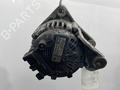 Alternator BMW 3 (E90) 320 d | BP30115677M7 