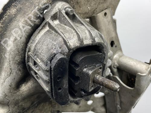 Subframe BMW 1 (E87) 118 d | BP23778072M9 - Image 4