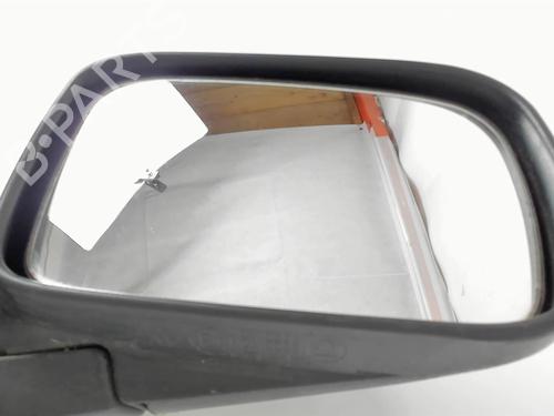 Right mirror SKODA FELICIA II (6U1) 1.9 D | BP20436864C27 