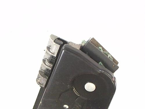 Used Front left window mechanism Front left window mechanism 20425387 20425387
