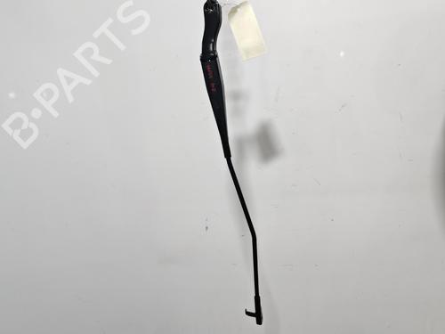 Used Front windshield wiper arm Front windshield wiper arm ALFA ROMEO 159 Sportwagon (939_) 1.9 JTDM 8V (939BXE1B) (120 hp) 40461870 40461870