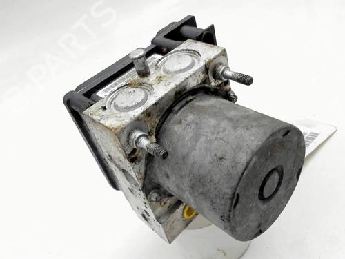 ABS pump HYUNDAI SANTA FÉ II (CM) 2.2 CRDi GLS | BP23779538M43 