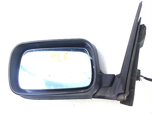 Left mirror BMW 3 (E46) 320 d | BP20392664C26