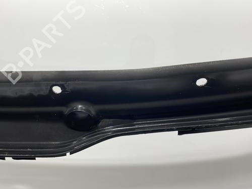 Used Scuttle panel Scuttle panel BMW X5 (E53) 3.0 d (218 hp) 26642114 26642114