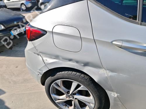 Switch OPEL ASTRA K (B16) 1.2 Turbo (68) | BP30547868I30  - Image 11