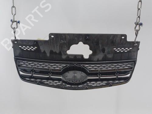 Grill KIA RIO II (JB) 1.5 CRDi | BP20464182C40 