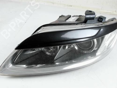 Left headlight AUDI Q7 (4LB) 3.0 TDI quattro | BP32787096C28 - Image 8