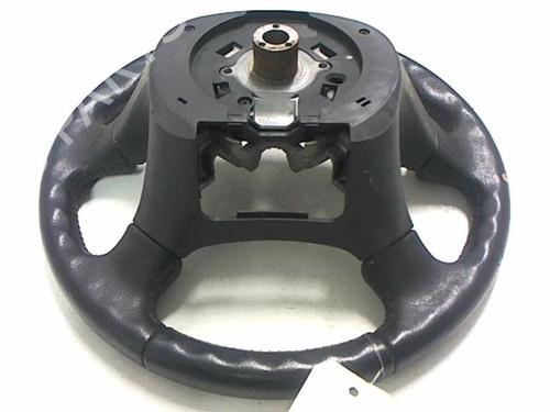 Steering wheel NISSAN PRIMERA Hatchback (P12) 2.2 dCi | BP20461579C49