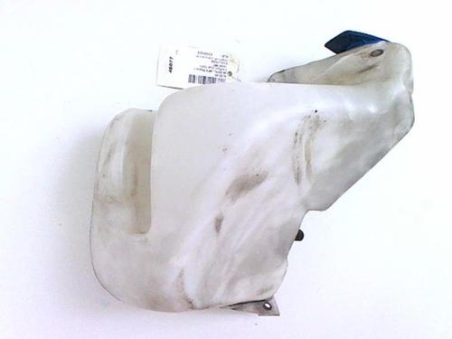 windscreen-washer-tank-audi-a6-c5-4b2-4b4-1997-1998-1999-2000-2001-2002-2003-2004-2005-33439042 main image