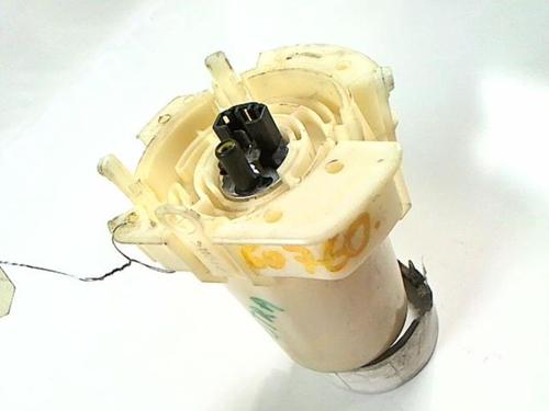 Fuel pump OPEL ASTRA G Hatchback (T98) 1.4 16V (F08, F48) | BP20404403M76 