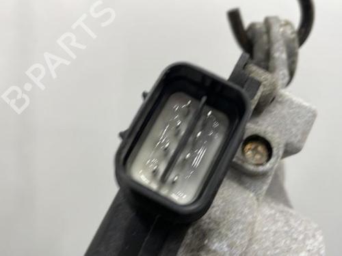 BP21240168M29 main image