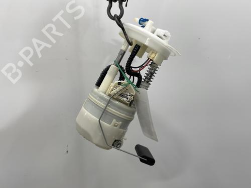 Used Fuel pump NISSAN MICRA IV (K13K, K13KK) 1.2 (80 hp) 28362114