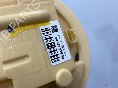 Used Fuel pump Fuel pump PEUGEOT 5008 (0U_, 0E_) 1.6 HDi (110 hp) 22599880 22599880