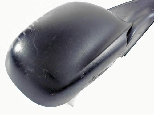 Right mirror ROVER 400 II (RT) 414 Si | BP21233582C27 