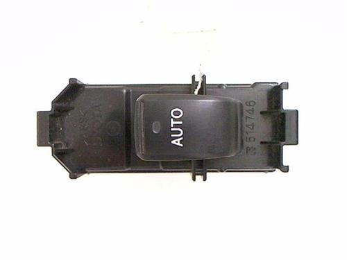 Used Right rear window switch Right rear window switch LEXUS RX (_U3_) 400h AWD (MHU38_, MHU38R) (272 hp) 20433723 20433723