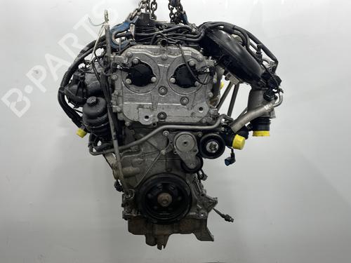 Engine MERCEDES-BENZ CLA Coupe (C117) CLA 180 (117.342) | BP32981580M1 - Image 7
