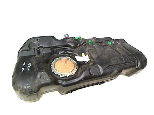 Bensintank OPEL TIGRA TwinTop (X04) 1.3 CDTI (R97) | BP20478498C62